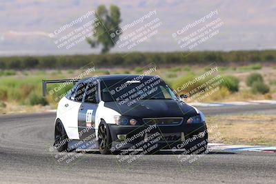 media/Oct-04-2025-OnGrid (Sat) [[44bd565ffa]]/Purple Group/Sunrise/